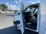 Used 2021 GMC Savana 3500 Box Van for sale #91621275 - photo 16