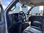 Used 2021 GMC Savana 3500 Box Van for sale #91621275 - photo 17