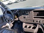 Used 2021 GMC Savana 3500 Box Van for sale #91621275 - photo 18