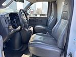 Used 2021 GMC Savana 3500 Box Van for sale #91621275 - photo 19
