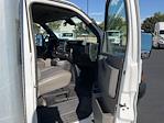 Used 2021 GMC Savana 3500 Box Van for sale #91621275 - photo 20