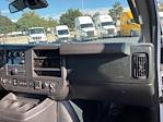 Used 2021 GMC Savana 3500 Box Van for sale #91621275 - photo 21