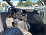 Used 2021 GMC Savana 3500 Box Van for sale #91621275 - photo 22