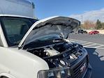 Used 2021 GMC Savana 3500 Box Van for sale #91621275 - photo 23