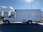 Used 2021 GMC Savana 3500 Box Van for sale #91621275 - photo 4