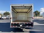 Used 2021 GMC Savana 3500 Box Van for sale #91621275 - photo 8