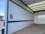 Used 2021 GMC Savana 3500 Box Van for sale #91621289 - photo 10