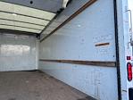 Used 2021 GMC Savana 3500 Box Van for sale #91621289 - photo 11