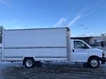Used 2021 GMC Savana 3500 Box Van for sale #91621289 - photo 14