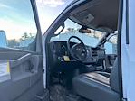 Used 2021 GMC Savana 3500 Box Van for sale #91621289 - photo 15