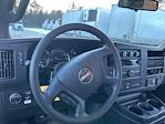 Used 2021 GMC Savana 3500 Box Van for sale #91621289 - photo 16