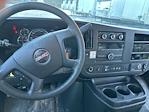 Used 2021 GMC Savana 3500 Box Van for sale #91621289 - photo 17