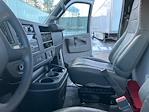 Used 2021 GMC Savana 3500 Box Van for sale #91621289 - photo 18
