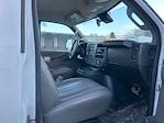 Used 2021 GMC Savana 3500 Box Van for sale #91621289 - photo 19