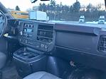 Used 2021 GMC Savana 3500 Box Van for sale #91621289 - photo 20