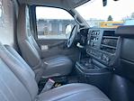 Used 2021 GMC Savana 3500 Box Van for sale #91621289 - photo 21