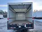 Used 2021 GMC Savana 3500 Box Van for sale #91621289 - photo 8