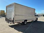 Used 2021 GMC Savana 3500 Box Van for sale #91621297 - photo 12