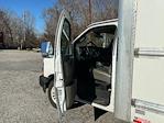 Used 2021 GMC Savana 3500 Box Van for sale #91621297 - photo 15