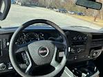 Used 2021 GMC Savana 3500 Box Van for sale #91621297 - photo 17