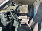 Used 2021 GMC Savana 3500 Box Van for sale #91621297 - photo 18