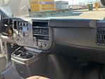 Used 2021 GMC Savana 3500 Box Van for sale #91621297 - photo 20