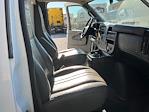 Used 2021 GMC Savana 3500 Box Van for sale #91621297 - photo 21
