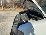 Used 2021 GMC Savana 3500 Box Van for sale #91621297 - photo 23