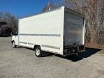 Used 2021 GMC Savana 3500 Box Van for sale #91621297 - photo 6