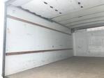 Used 2021 GMC Savana 3500 Box Van for sale #91621299 - photo 10