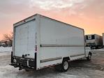 Used 2021 GMC Savana 3500 Box Van for sale #91621299 - photo 12