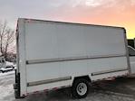 Used 2021 GMC Savana 3500 Box Van for sale #91621299 - photo 13
