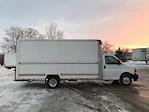 Used 2021 GMC Savana 3500 Box Van for sale #91621299 - photo 14