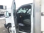 Used 2021 GMC Savana 3500 Box Van for sale #91621299 - photo 15