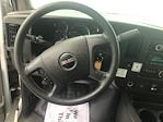 Used 2021 GMC Savana 3500 Box Van for sale #91621299 - photo 17