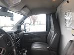 Used 2021 GMC Savana 3500 Box Van for sale #91621299 - photo 18