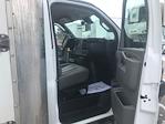 Used 2021 GMC Savana 3500 Box Van for sale #91621299 - photo 19