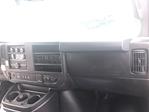 Used 2021 GMC Savana 3500 Box Van for sale #91621299 - photo 20