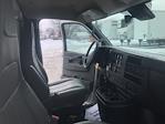 Used 2021 GMC Savana 3500 Box Van for sale #91621299 - photo 21