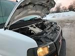 Used 2021 GMC Savana 3500 Box Van for sale #91621299 - photo 22