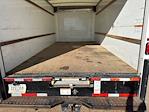 Used 2021 GMC Savana 3500 Box Van for sale #91621303 - photo 10