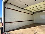 Used 2021 GMC Savana 3500 Box Van for sale #91621303 - photo 11