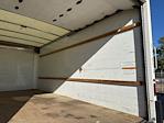 Used 2021 GMC Savana 3500 Box Van for sale #91621303 - photo 12