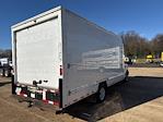 Used 2021 GMC Savana 3500 Box Van for sale #91621303 - photo 13