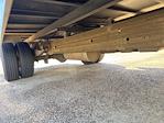 Used 2021 GMC Savana 3500 Box Van for sale #91621303 - photo 14