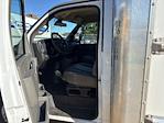 Used 2021 GMC Savana 3500 Box Van for sale #91621303 - photo 16