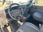 Used 2021 GMC Savana 3500 Box Van for sale #91621303 - photo 17