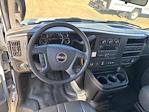 Used 2021 GMC Savana 3500 Box Van for sale #91621303 - photo 18