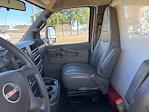 Used 2021 GMC Savana 3500 Box Van for sale #91621303 - photo 19