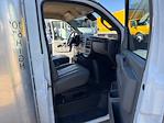 Used 2021 GMC Savana 3500 Box Van for sale #91621303 - photo 20